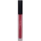 HUDA LiquidMatte_Icon  (5 ml, Icon)