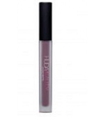 Huda Beauty LiquidMatte_Medusa  (5 ml, purple)