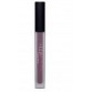 Huda Beauty LiquidMatte_Medusa  (5 ml, purple)