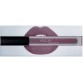 Huda Beauty LiquidMatte_Medusa  (5 ml, purple)