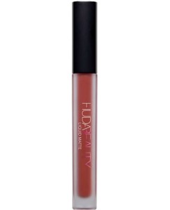 HUDA LiquidMatte_TrendSetter  (5 ml, TrendSettter)