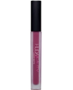 Huda Beauty LiquidMatte_TrophyWife  (5 ml, Trophywife)