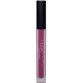 Huda Beauty LiquidMatte_TrophyWife  (5 ml, Trophywife)