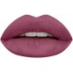 Huda Beauty LiquidMatte_TrophyWife  (5 ml, Trophywife)