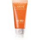 Lakme Blush and Glow Peach Extracts Gel Face Wash  (50 g)