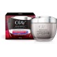 Olay Regenerist Advanced Anti-ageing Revitalising Night Cream  (50 g)