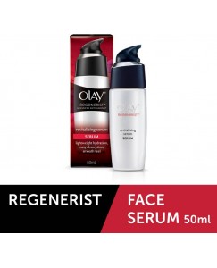 Olay Regenerist Revitalising Serum  (50 ml)