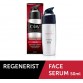 Olay Regenerist Revitalising Serum  (50 ml)