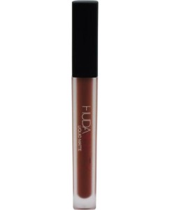 Huda Beauty Liquid  (502 ml, Bombshell)#Imported