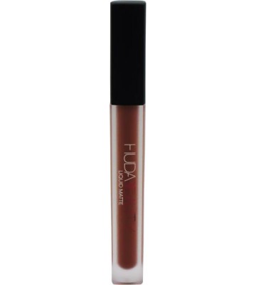 Huda Beauty Liquid  (502 ml, Bombshell)#Imported