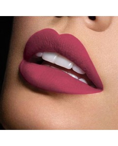 Huda Beauty MATTE LIPSTICK SPECIAL EDITION (*BOMBSHELL*)  (6 g, BOMBSHELL)