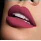 Huda Beauty MATTE LIPSTICK SPECIAL EDITION (*BOMBSHELL*)  (6 g, BOMBSHELL)