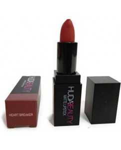 Huda Beauty MATTE LIPSTICK SPECIAL EDITION (*CHEERLEADER*)  (6 g, CHEER LEADER)