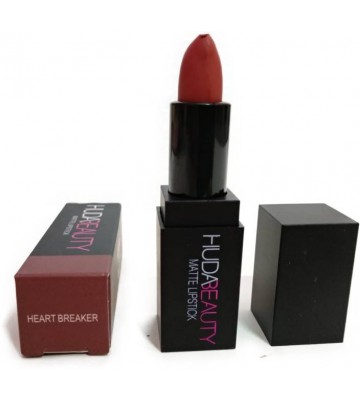 Huda Beauty MATTE LIPSTICK SPECIAL EDITION (*CHEERLEADER*)  (6 g, CHEER LEADER)