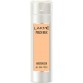 Lakme maximum Moisturizer Peach Milk  (60 ml)