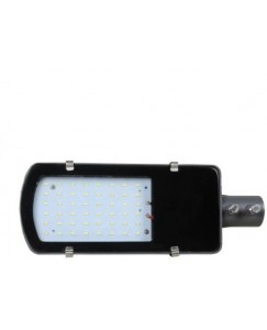 Hynks Flood Light Iron Outdoor Lamp