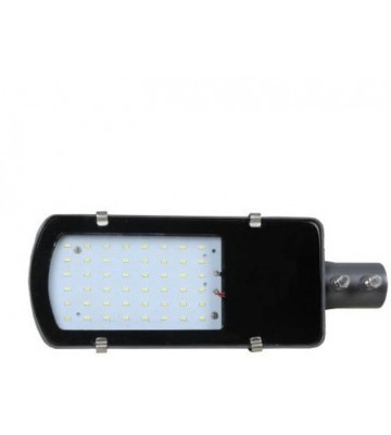 Hynks Flood Light Iron Outdoor Lamp