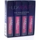 Huda Beauty Minis Set of 4 Matte Liquid Lipstick Shades with Brand Product Authenticity Genuine Certificate  (7.6 ml, VENUS, BOMBSHELL, FLIRT, TRENDSETTER)