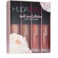 Huda Beauty NUDE LOVE COLLECTION SET OF 4  (7.6, MULTICOLOR)