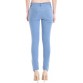 Ansh Fashion Wear Regular Women's Blue Jeans