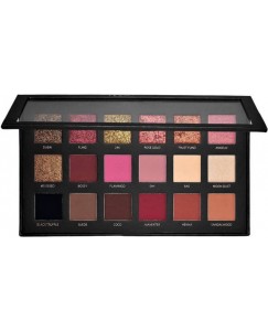 huda Beauty Rose Gold 8 g  (Multicolor)