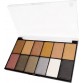 HUDA eye shadow 8 g  (multicolor)