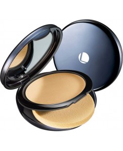 Lakme Perfect Radiance Intense Whitening Compact - 8 g  (Ivory Fair 01)