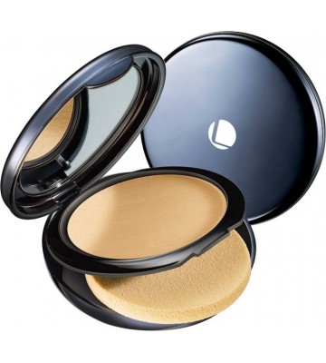 Lakme Perfect Radiance Intense Whitening Compact - 8 g  (Ivory Fair 01)