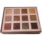 HUDA RoseGold New Edition Golden 8 g  (multicolor)