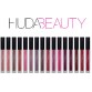 Huda Beauty Liquid Matte  (80 ml, Multicolor)