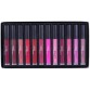 Huda Beauty PINK 12 SHADES  (80 ml, MULTICOLOR)