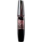 Maybelline Hyper Curl Volume Express Waterproof 9.2 ml  (VERY BLACK)