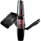 Maybelline Hyper Curl Volume Express Waterproof 9.2 ml  (VERY BLACK)