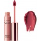 Lakme 9 to 5 Weightless Mousse Lip & Cheek Color  (9 g, Plum Feather)