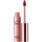 Lakme 9 to 5 Weightless Mousse Lip & Cheek Color  (9 g, Plum Feather)