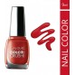 Lakme True Wear Color Crush Nail Color CC 62  (9 ml)