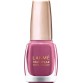 Lakme True Wear Nail Color Shade TT 20  (9 ml)