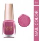 Lakme True Wear Nail Color Shade TT 20  (9 ml)