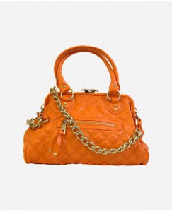 Women's Fashion Bag