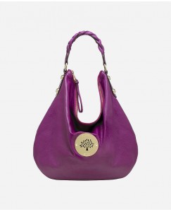 Women's Fashion Bag