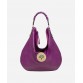 Women's Fashion Bag