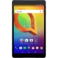 Alcatel A3 10 (VOLTE) 16 GB 10.1 inch with Wi-Fi+4G Tablet  (Volcano Black)