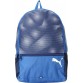 Puma Alpha 25 L Laptop Backpack  (Blue)