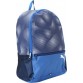 Puma Alpha 25 L Laptop Backpack  (Blue)