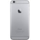 Apple iPhone 6 (Space Grey, 32 GB)