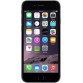 Apple iPhone 6 (Space Grey, 32 GB)