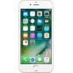 Apple iPhone 6 (Gold, 32 GB)