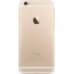 Apple iPhone 6 (Gold, 32 GB)