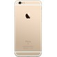 Apple iPhone 6s (Gold, 32 GB)