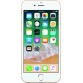 Apple iPhone 6s (Rose Gold, 32 GB)